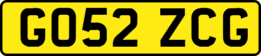 GO52ZCG