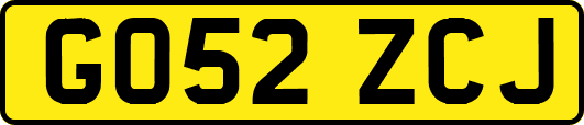 GO52ZCJ