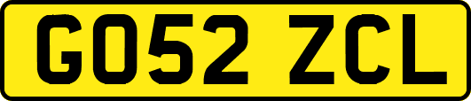 GO52ZCL