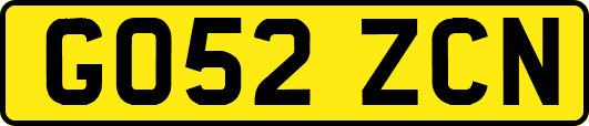 GO52ZCN