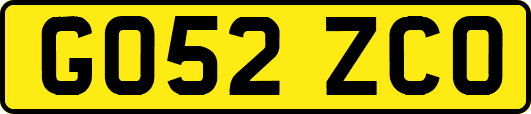 GO52ZCO