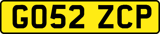 GO52ZCP