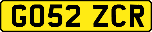 GO52ZCR