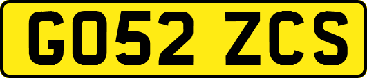 GO52ZCS