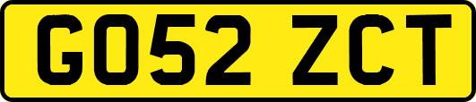 GO52ZCT