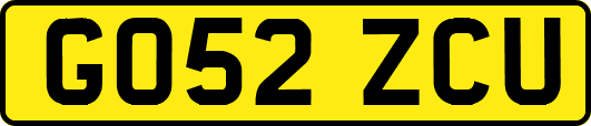 GO52ZCU
