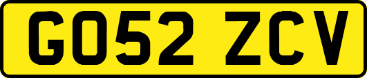 GO52ZCV