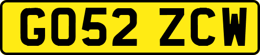 GO52ZCW