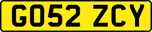 GO52ZCY
