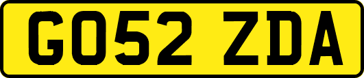 GO52ZDA