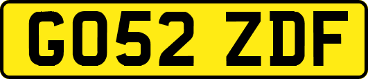 GO52ZDF
