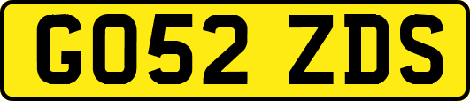 GO52ZDS