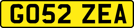 GO52ZEA