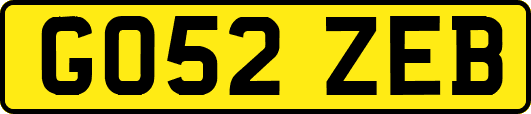 GO52ZEB