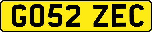 GO52ZEC
