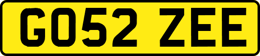 GO52ZEE