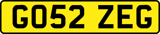 GO52ZEG