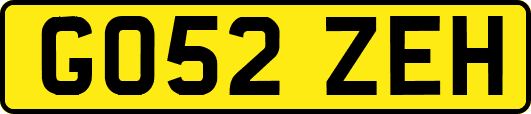 GO52ZEH