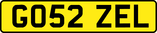 GO52ZEL