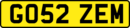 GO52ZEM