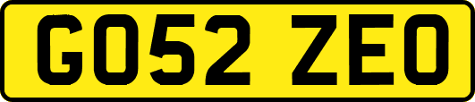 GO52ZEO