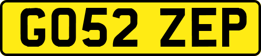GO52ZEP