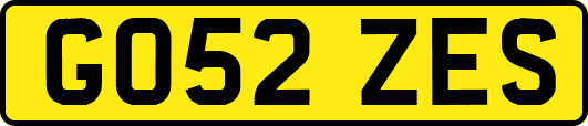 GO52ZES