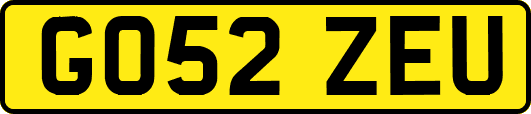 GO52ZEU
