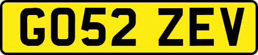GO52ZEV