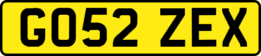 GO52ZEX