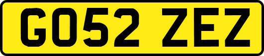 GO52ZEZ