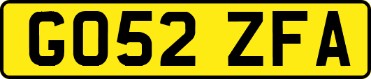 GO52ZFA
