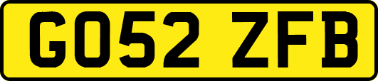 GO52ZFB