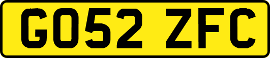 GO52ZFC
