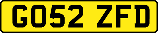 GO52ZFD