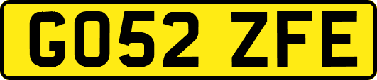 GO52ZFE