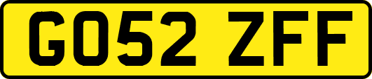 GO52ZFF