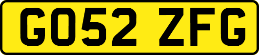GO52ZFG