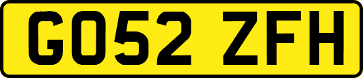 GO52ZFH