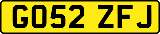 GO52ZFJ