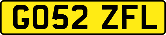 GO52ZFL