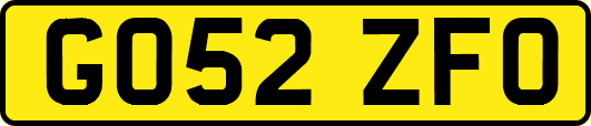 GO52ZFO