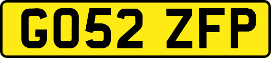 GO52ZFP