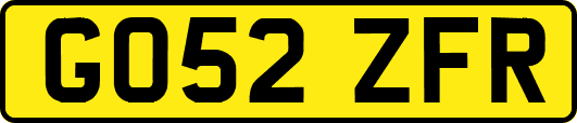 GO52ZFR