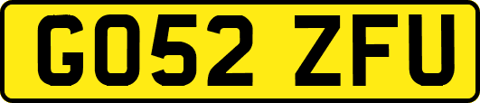 GO52ZFU