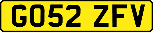 GO52ZFV