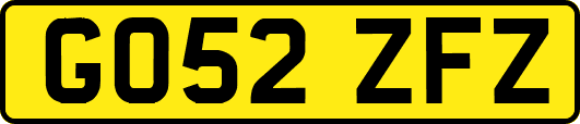 GO52ZFZ