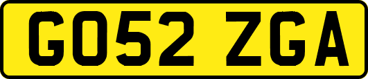 GO52ZGA