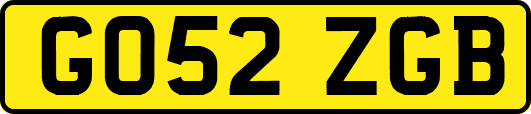 GO52ZGB