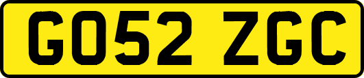 GO52ZGC